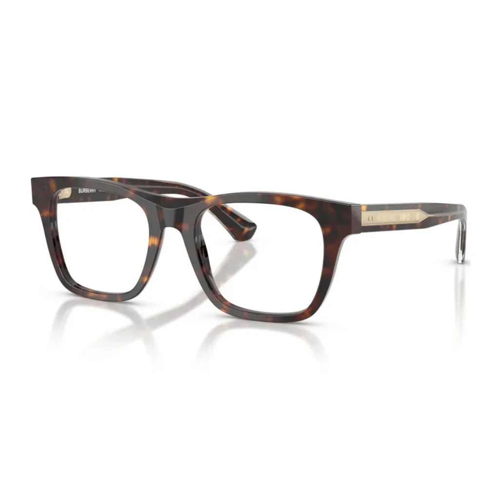 Burberry Frame B 2445 4205