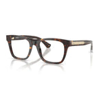 Burberry Frame B 2445 4205