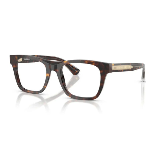 Burberry Frame B 2445 4205