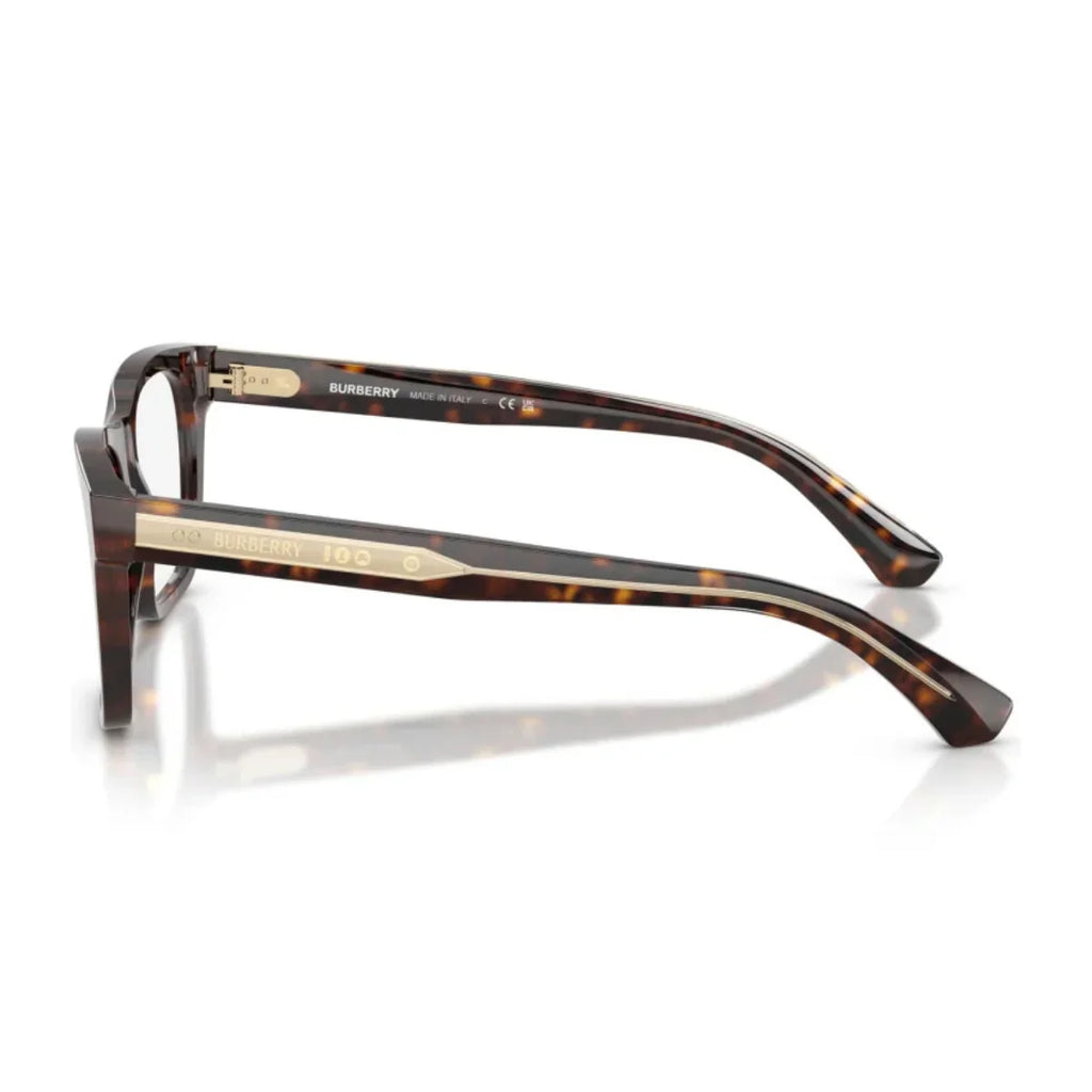 Burberry Frame B 2445 4205