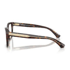 Burberry Frame B 2445 4205