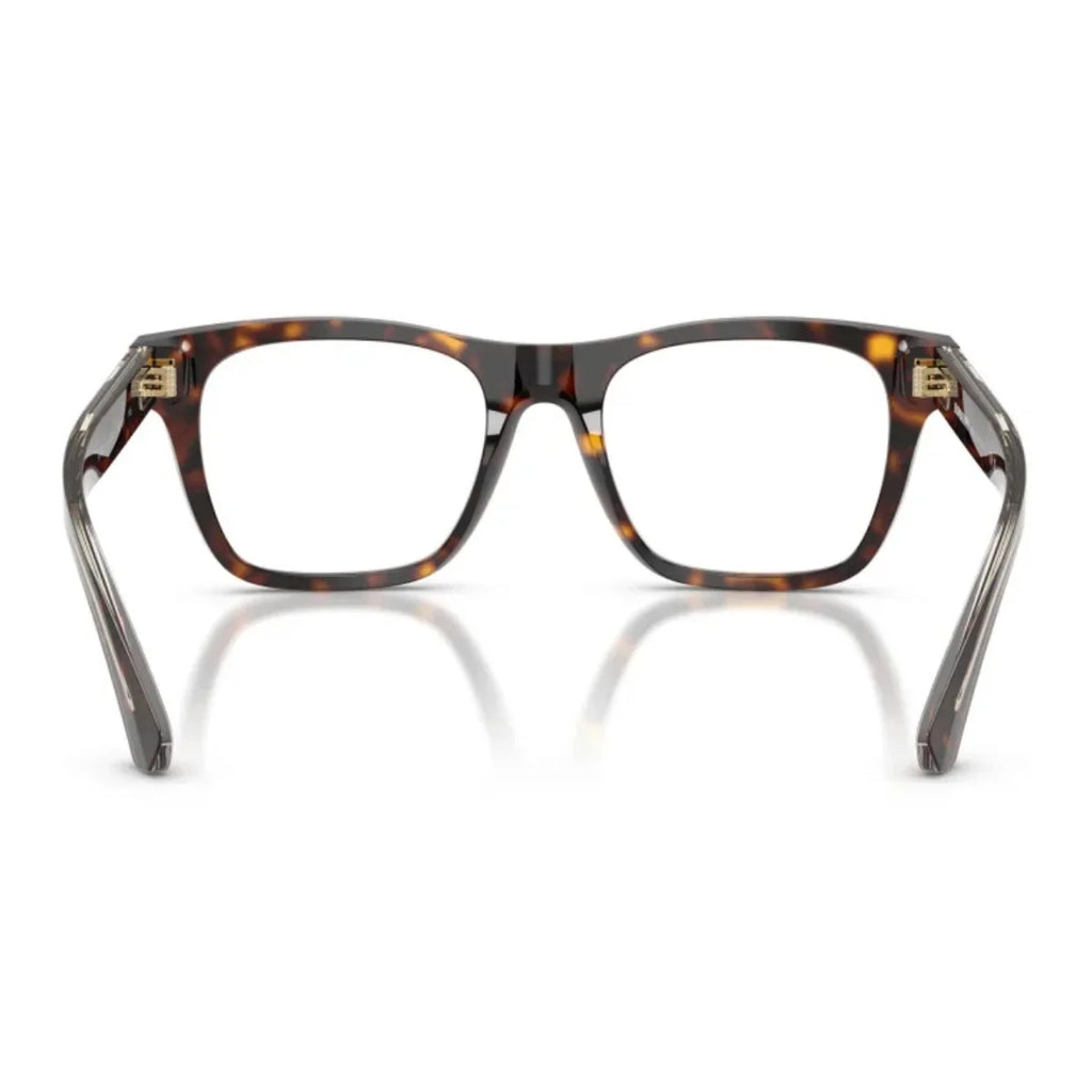 Burberry Frame B 2445 4205