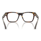 Burberry Frame B 2445 4205