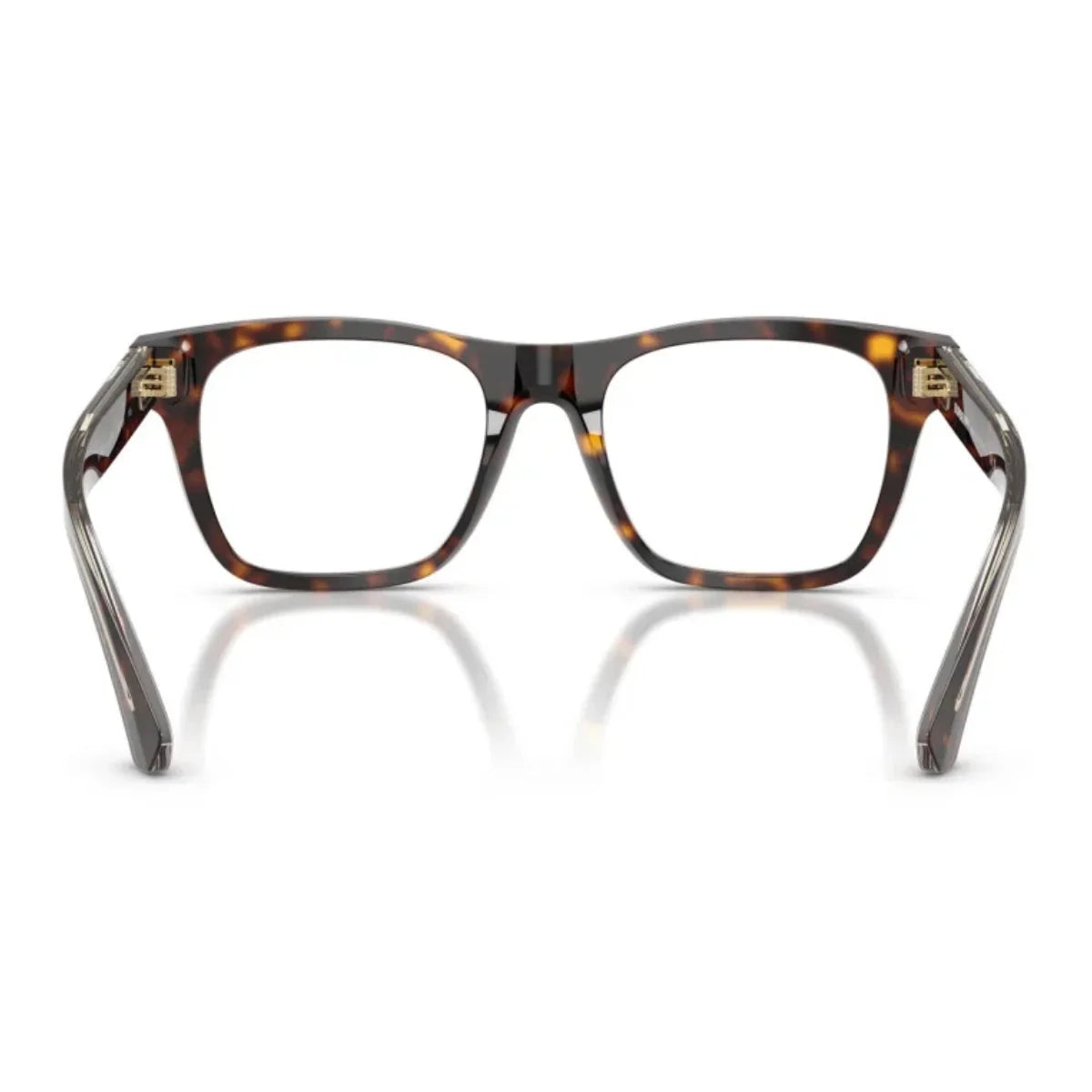 Burberry Frame B 2445 4205