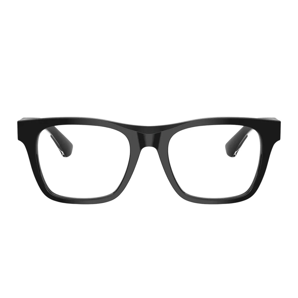 Burberry Frame B 2445 4206