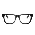 Burberry Frame B 2445 4206
