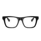 Burberry Frame B 2445 4206