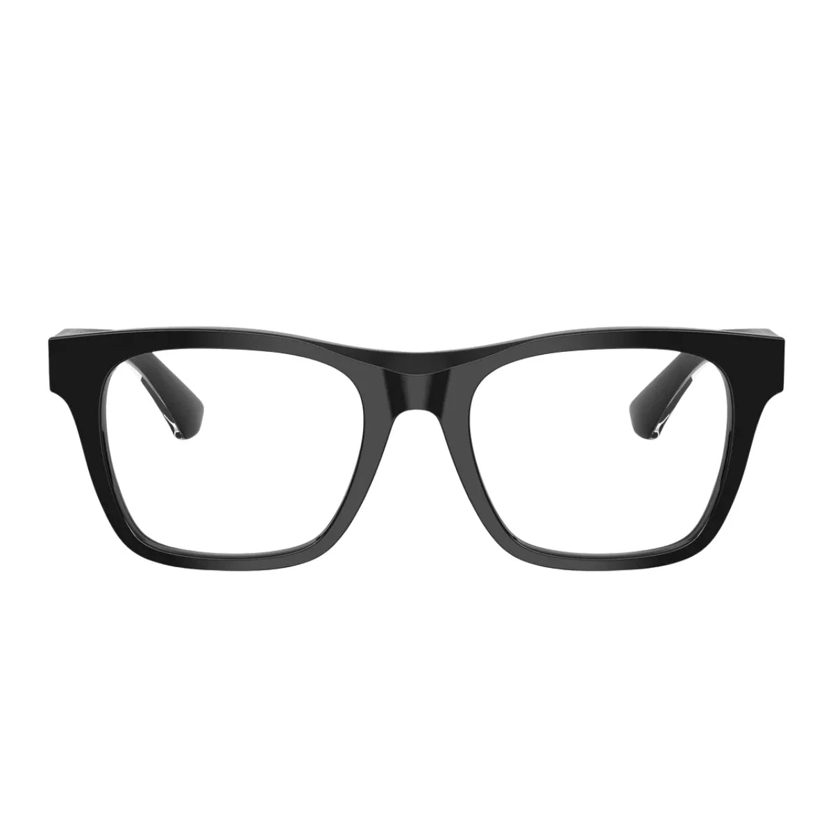 Burberry Frame B 2445 4206