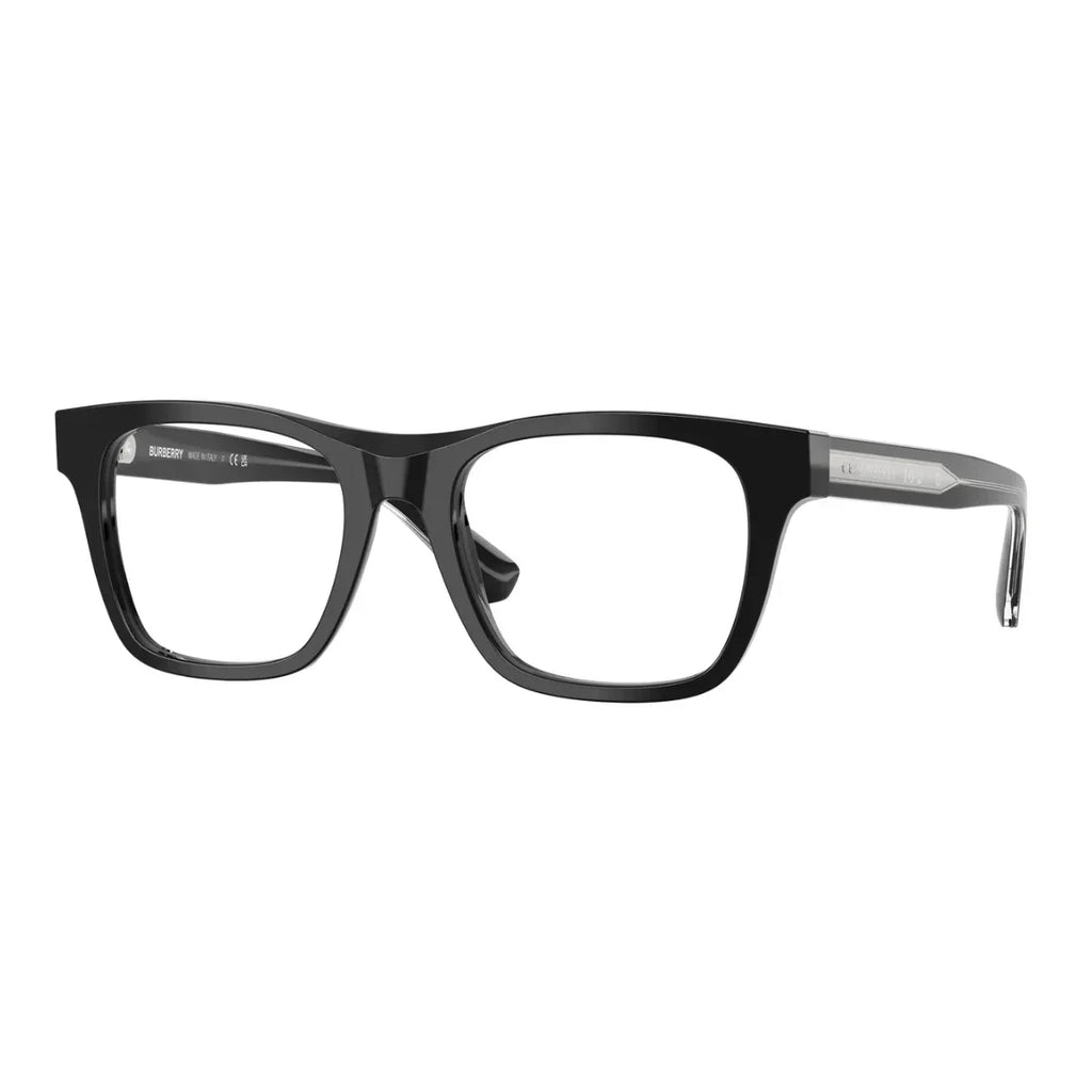 Burberry Frame B 2445 4206