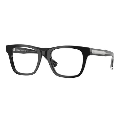 Burberry Frame B 2445 4206