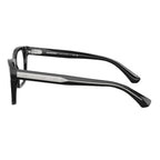 Burberry Frame B 2445 4206