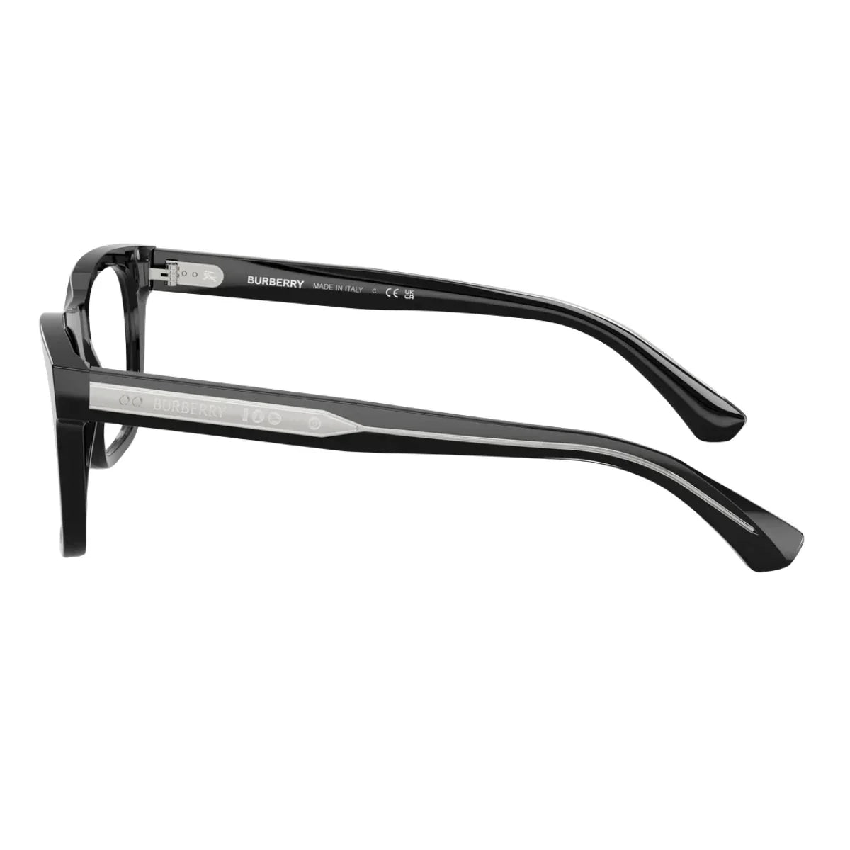 Burberry Frame B 2445 4206