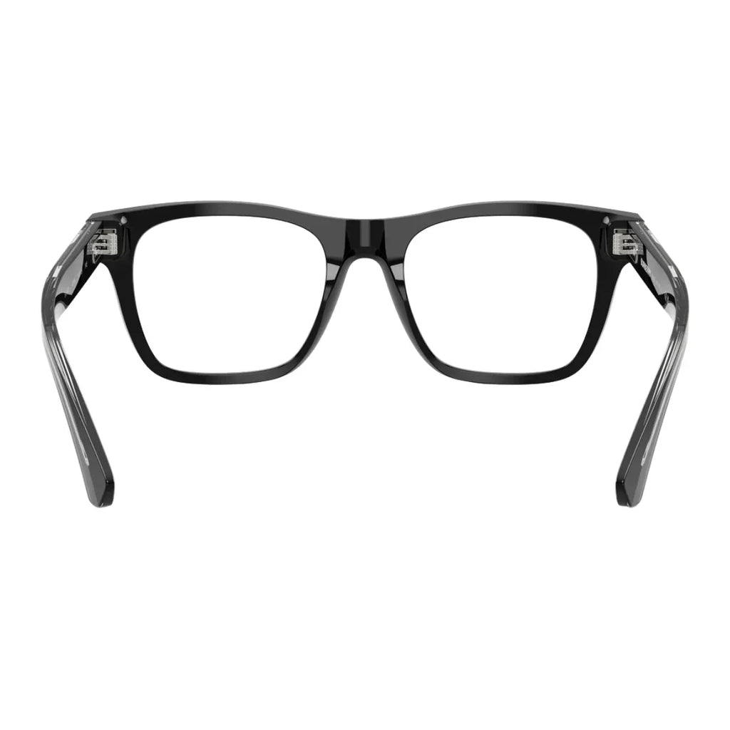 Burberry Frame B 2445 4206