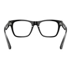Burberry Frame B 2445 4206