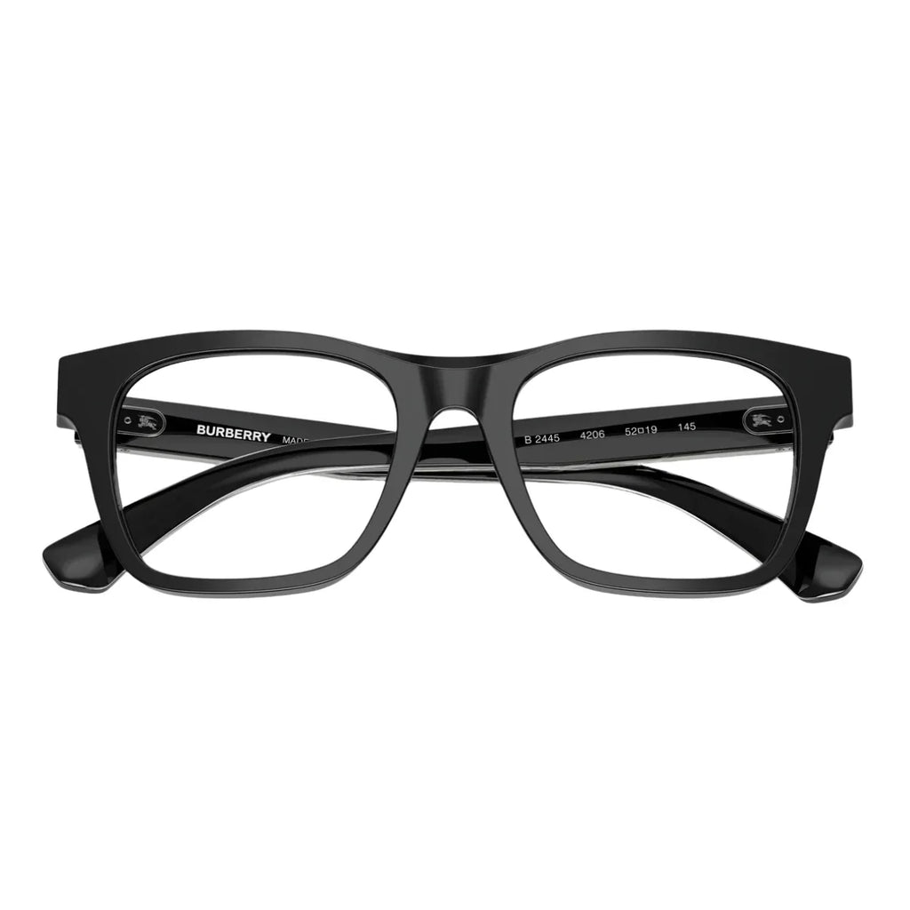 Burberry Frame B 2445 4206