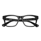 Burberry Frame B 2445 4206