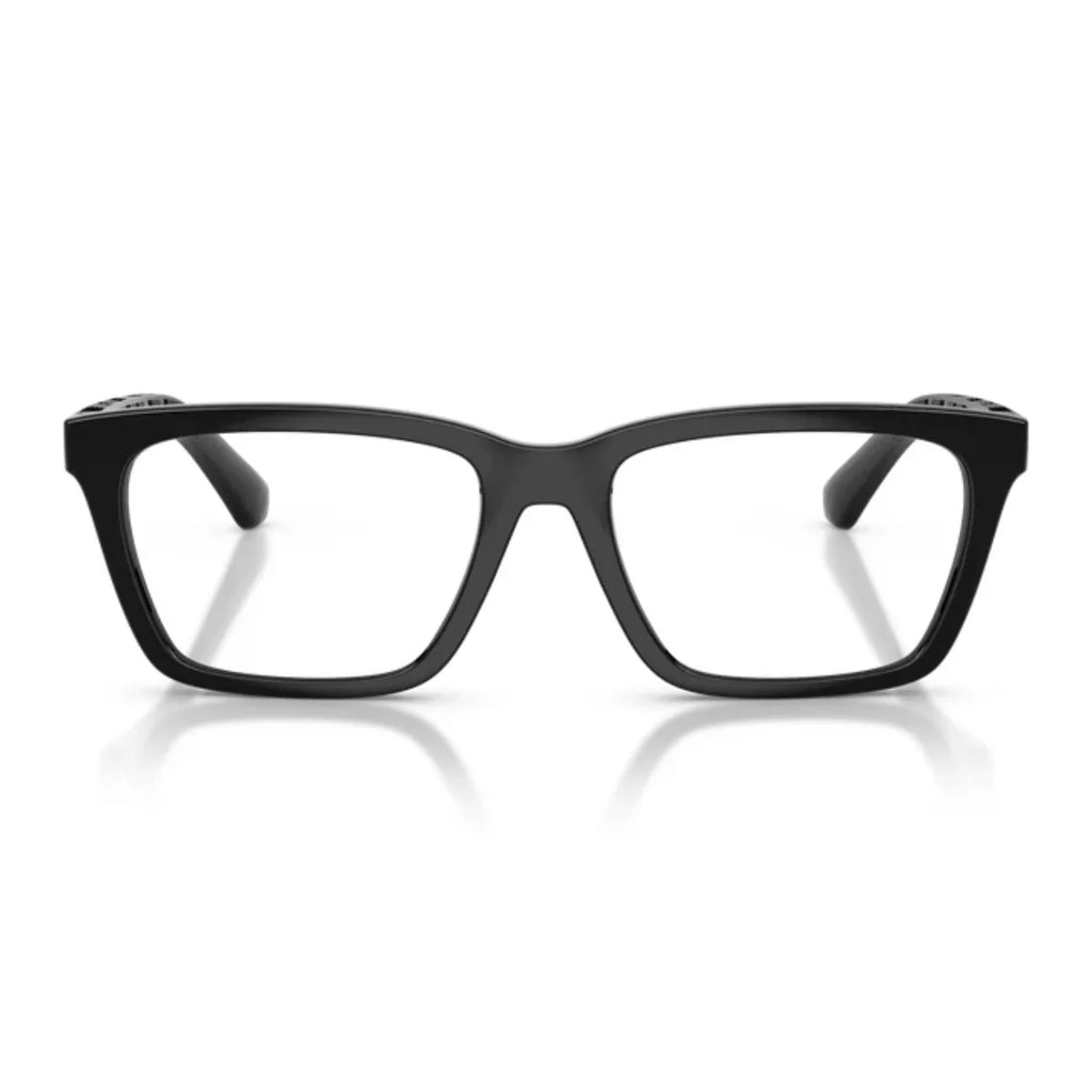 Burberry Frame B 2446-U 3001
