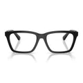 Burberry Frame B 2446-U 3001