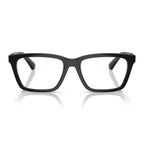 Burberry Frame B 2446-U 3001