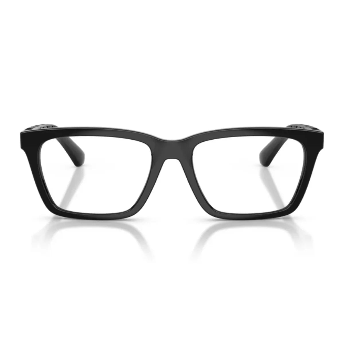 Burberry Frame B 2446-U 3001
