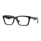Burberry Frame B 2446-U 3001