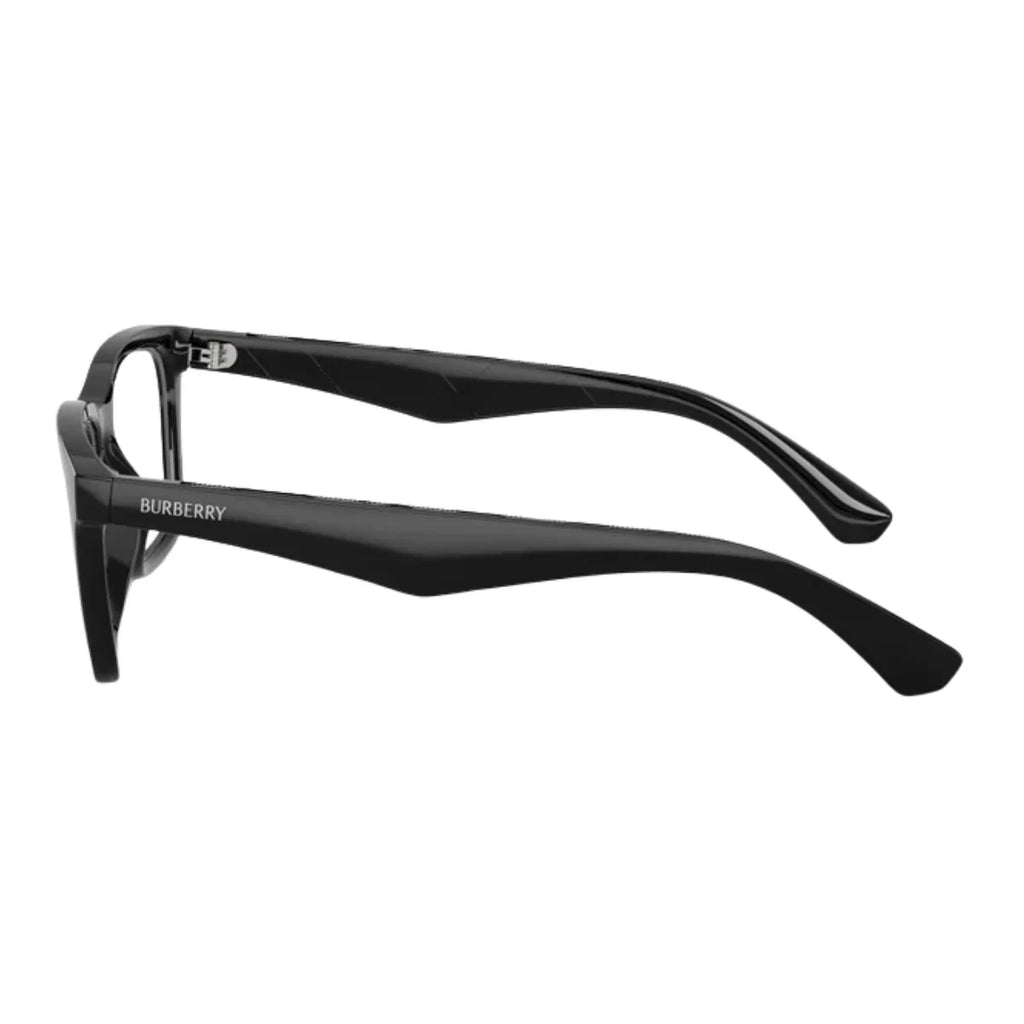 Burberry Frame B 2446-U 3001