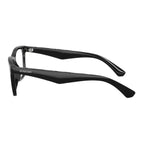 Burberry Frame B 2446-U 3001