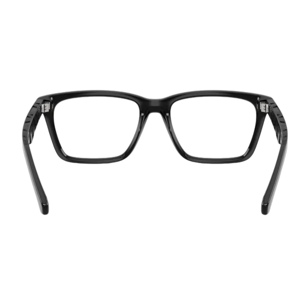 Burberry Frame B 2446-U 3001