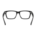 Burberry Frame B 2446-U 3001