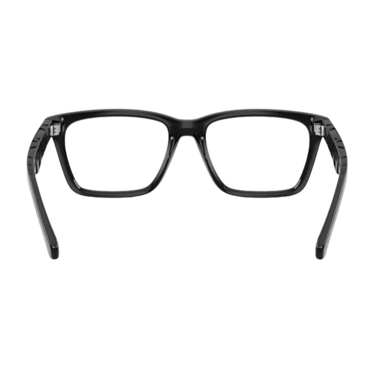 Burberry Frame B 2446-U 3001