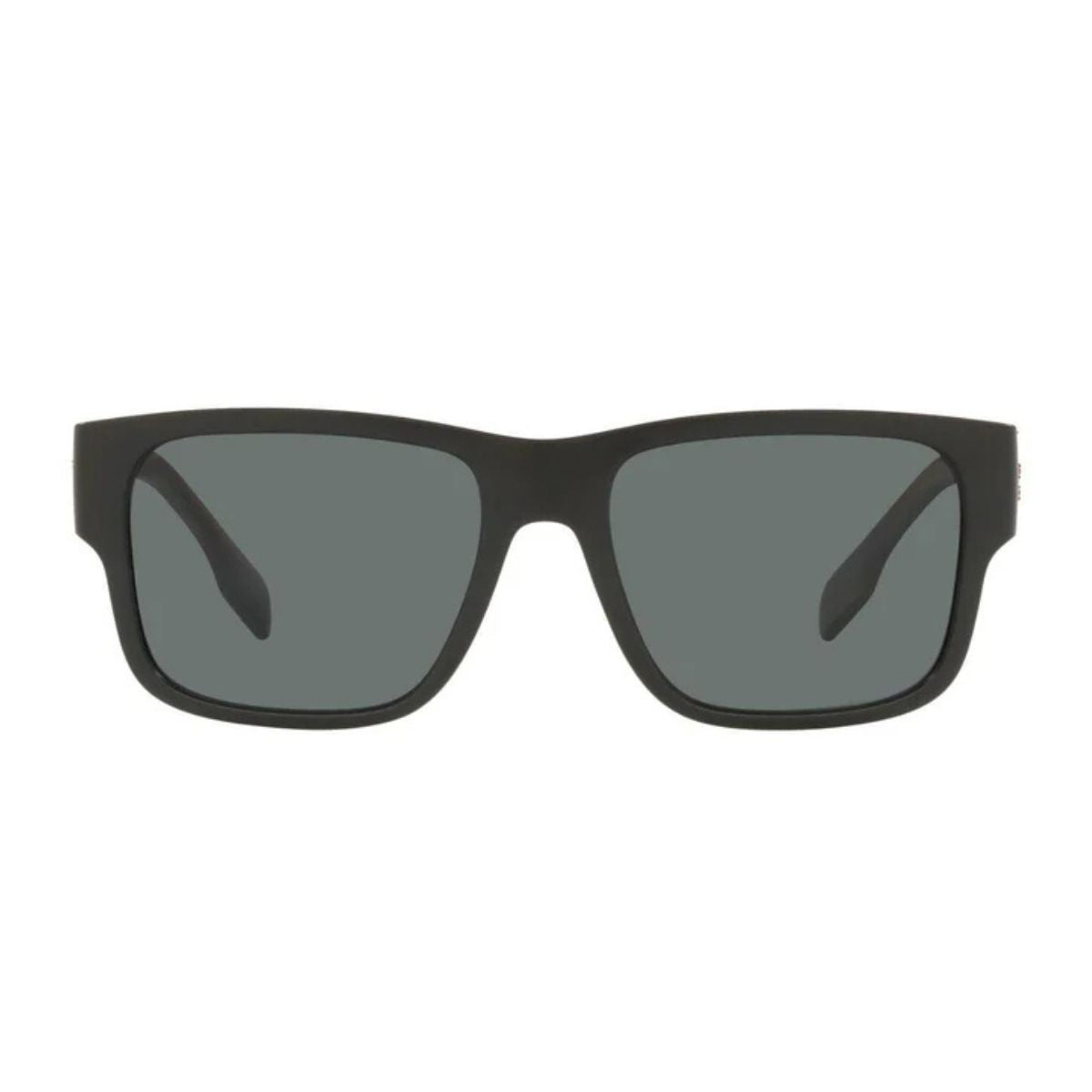Burberry Knight Sunglass B 4358 3464/81