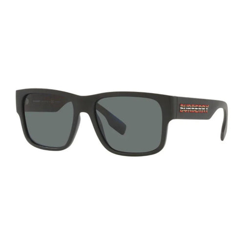 Burberry Knight Sunglass B 4358 3464/81
