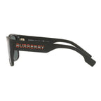 Burberry Knight Sunglass B 4358 3464/81