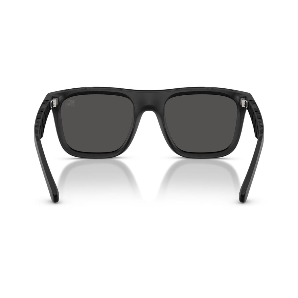 Burberry Sunglass B4458-U 3464/87