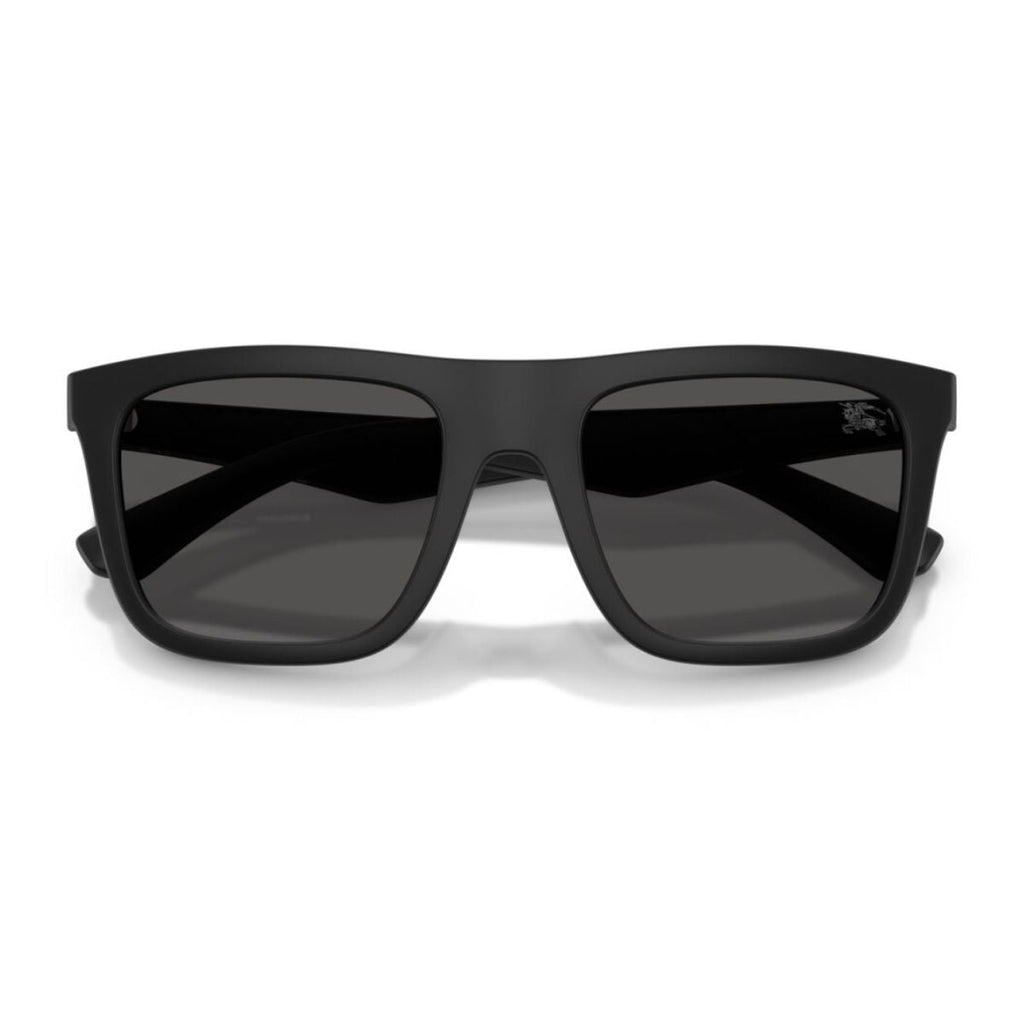 Burberry Sunglass B4458-U 3464/87
