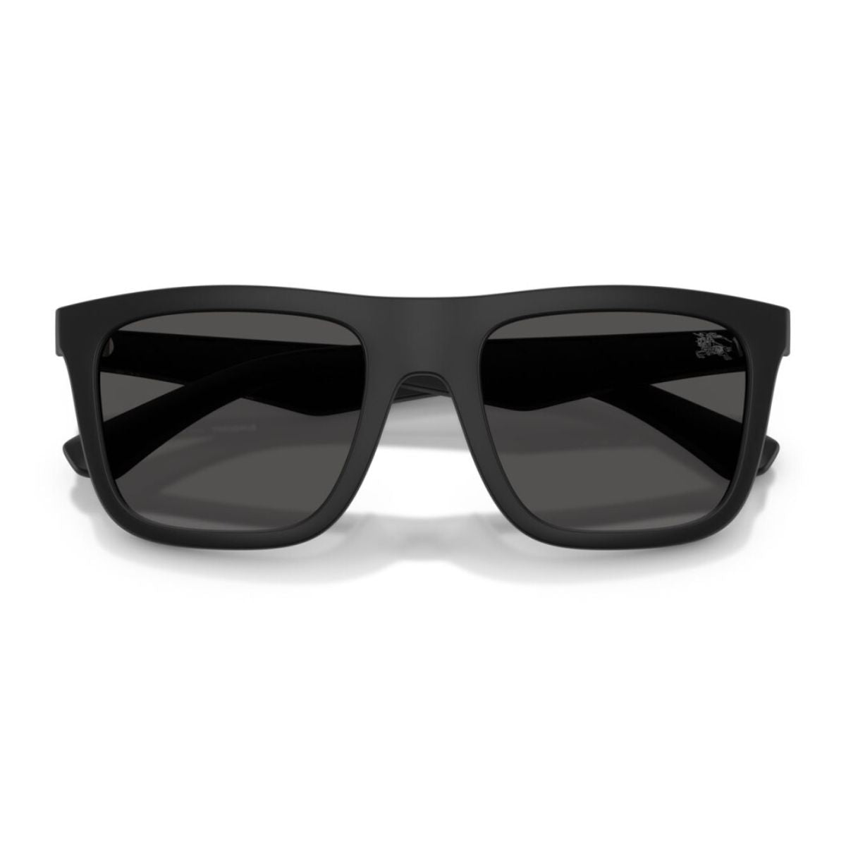 Burberry Sunglass B4458-U 3464/87