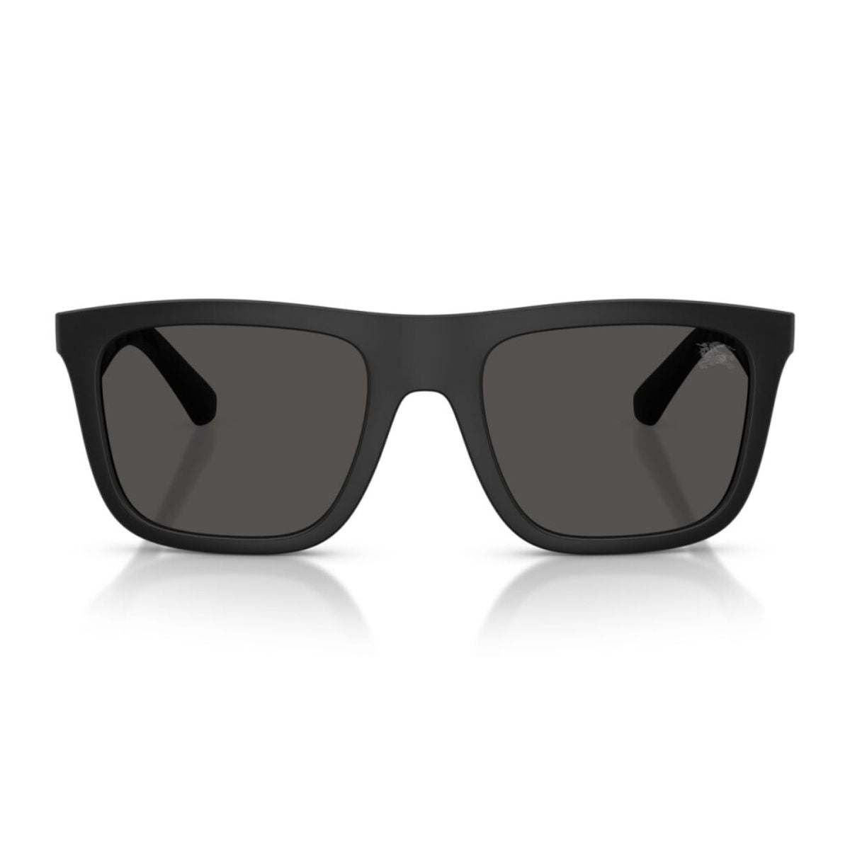 Burberry Sunglass B4458-U 3464/87