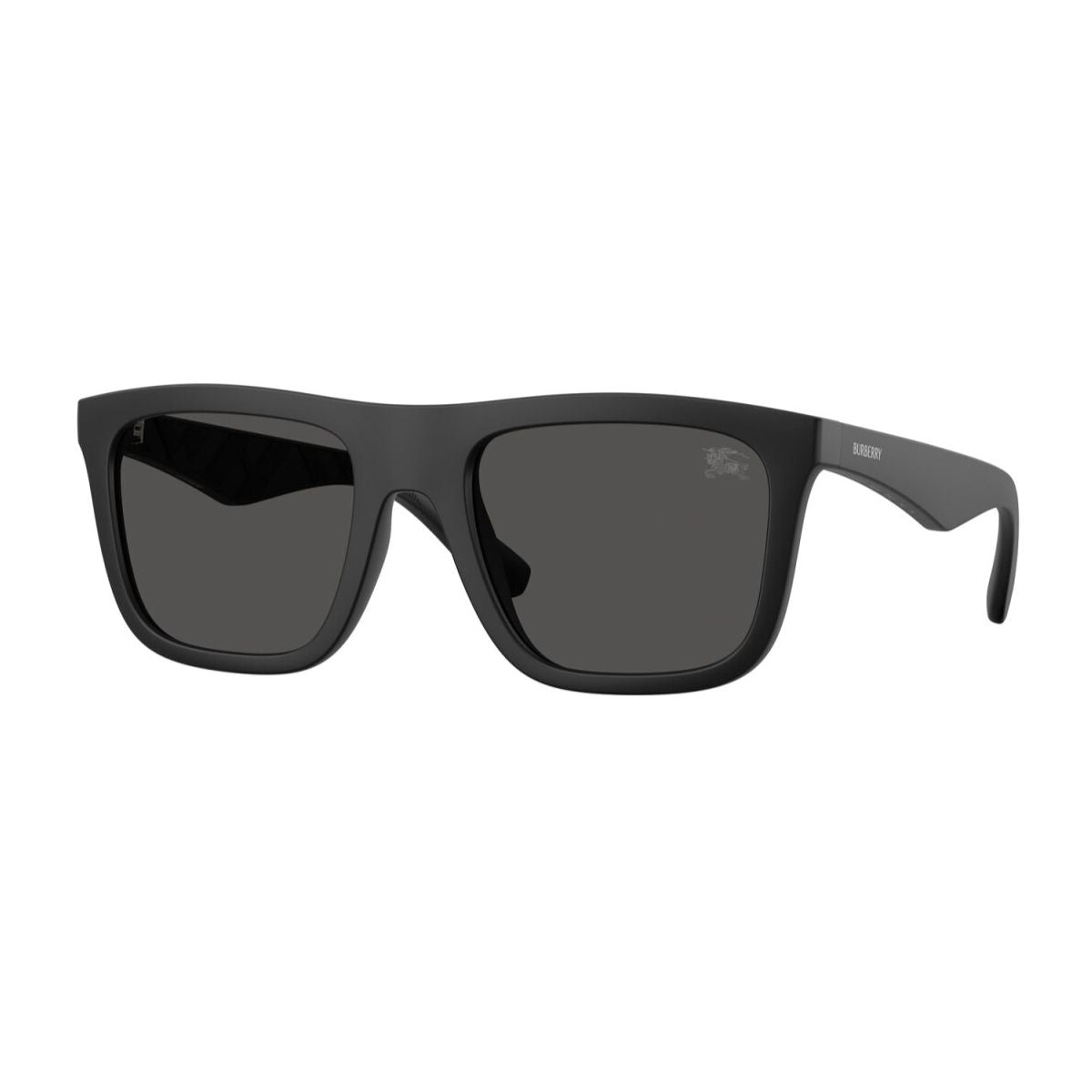Burberry Sunglass B4458-U 3464/87