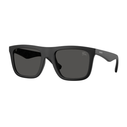 Burberry Sunglass B4458-U 3464/87