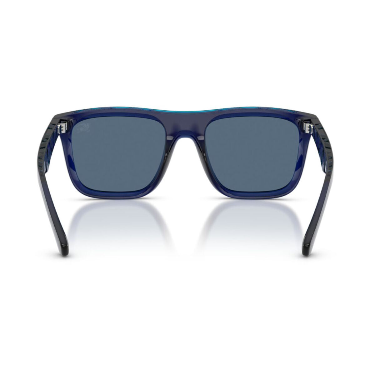 Burberry Sunglass B4458-U 4110/80