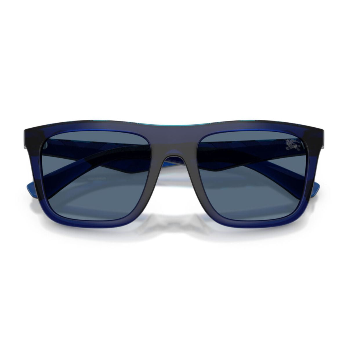 Burberry Sunglass B4458-U 4110/80