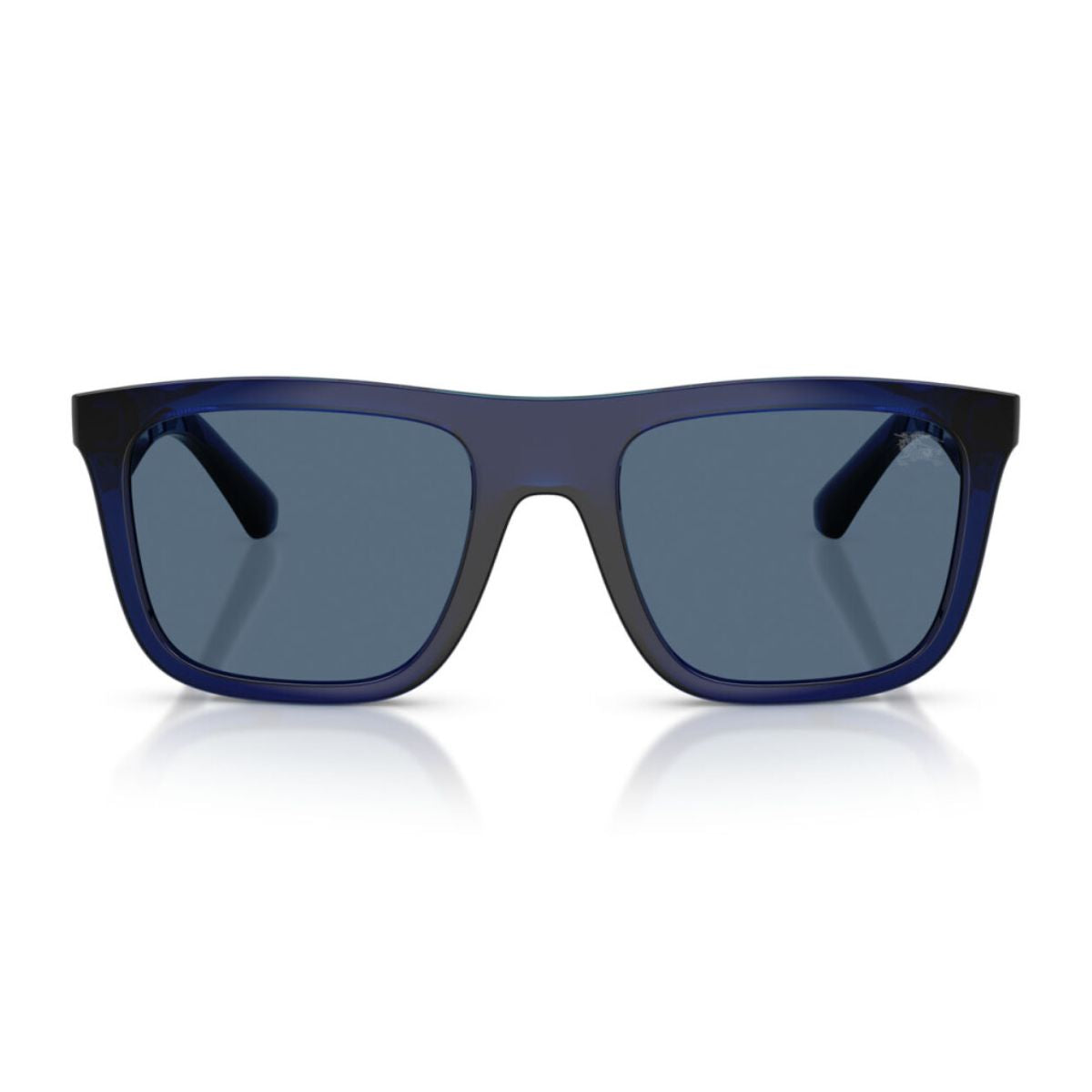 Burberry Sunglass B4458-U 4110/80