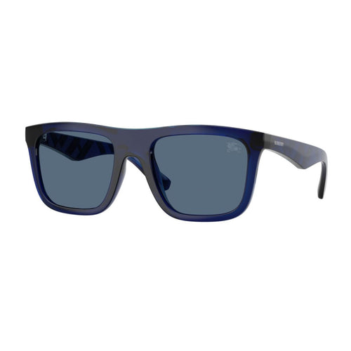 Burberry Sunglass B4458-U 4110/80