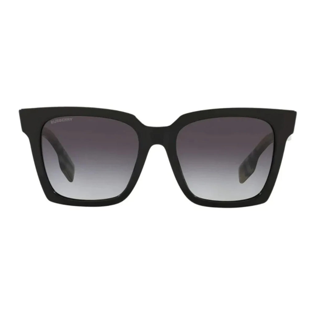 Burberry Sunglass B4335 3929/8G