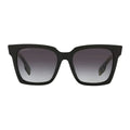 Burberry Sunglass B4335 3929/8G
