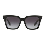 Burberry Sunglass B4335 3929/8G