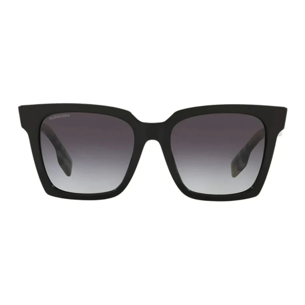 Burberry Sunglass B4335 3929/8G