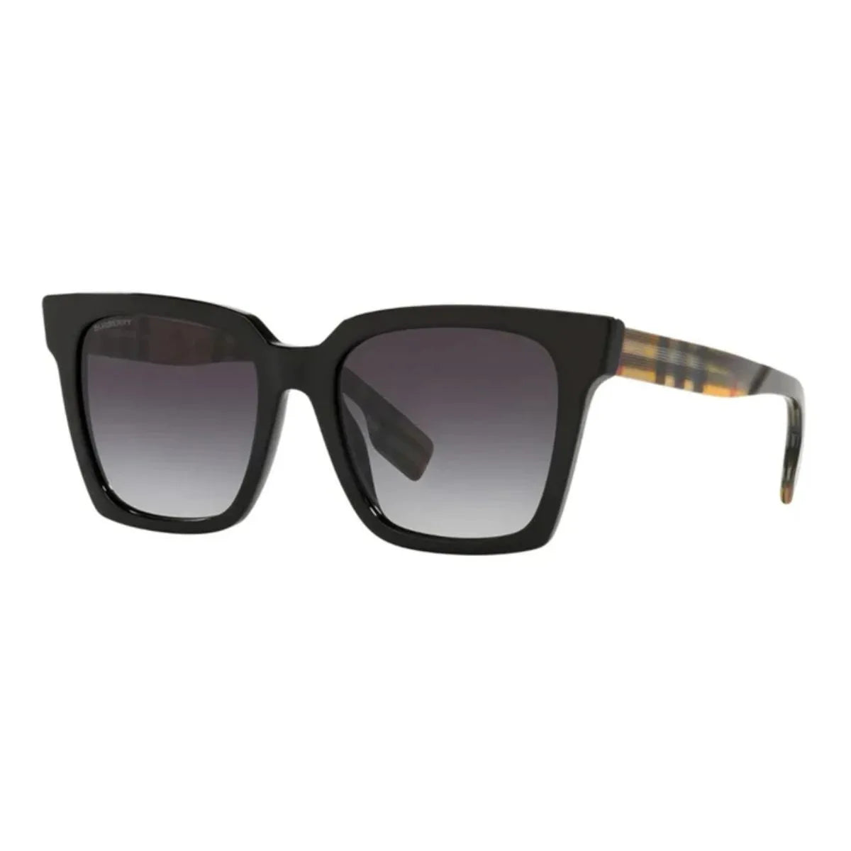 Burberry Sunglass B4335 3929/8G
