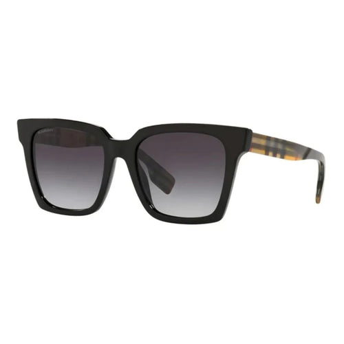 Burberry Sunglass B4335 3929/8G