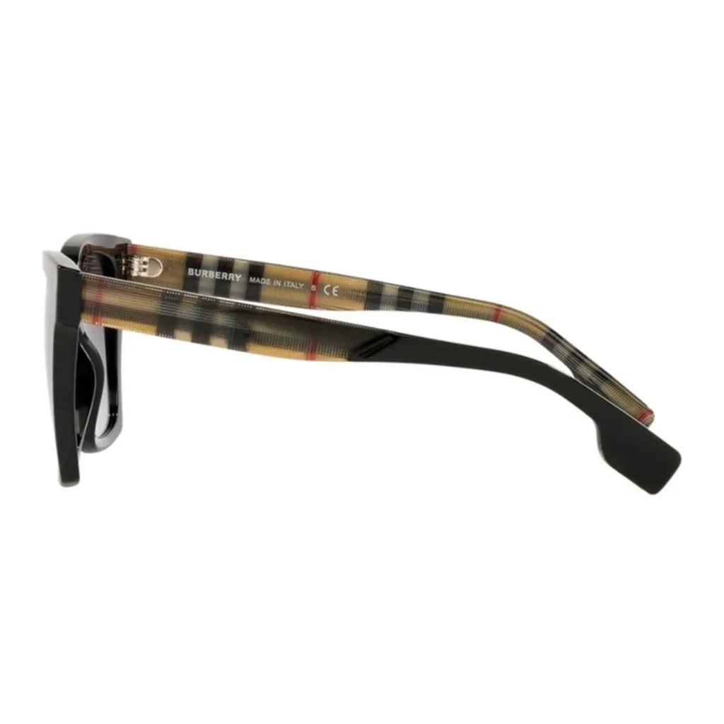 Burberry Sunglass B4335 3929/8G